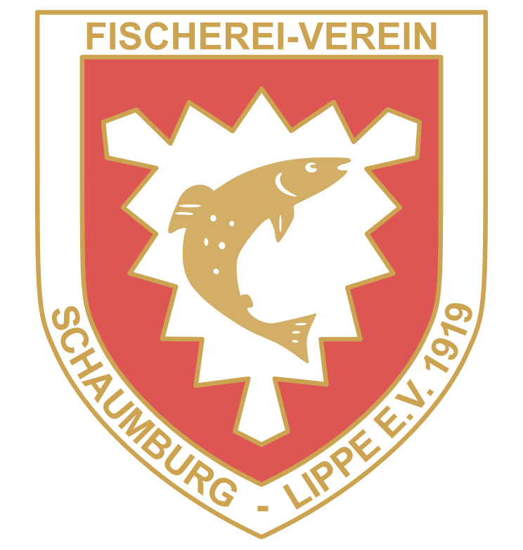 FV-SL Logo